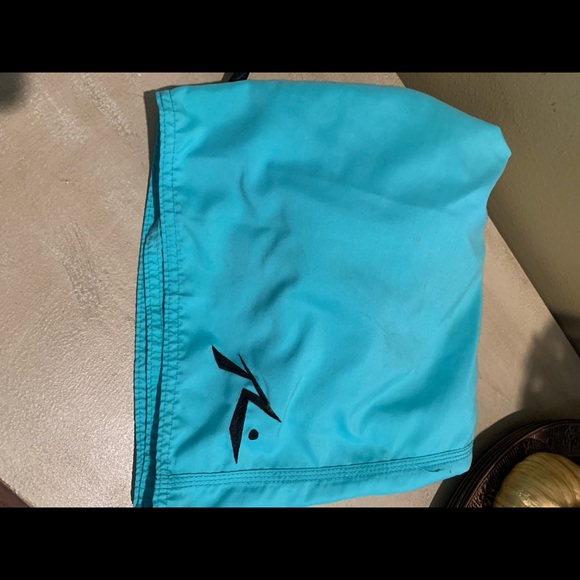 Revolution Swim Trunk-Final Price Drop Ship DiscountFinal Price Drop Ship Discou - Picture 7 of 7